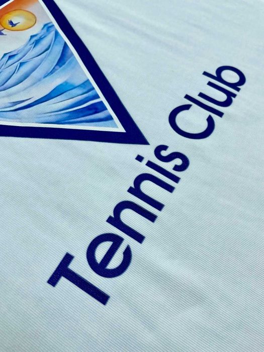Tricou Casablanca Premium