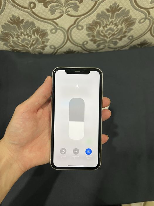 iPhone 11/128gb/75%