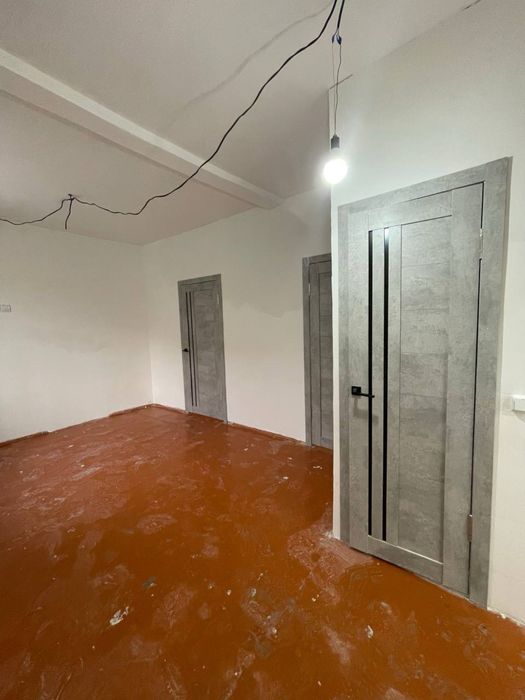 Сдам в аренду срочно