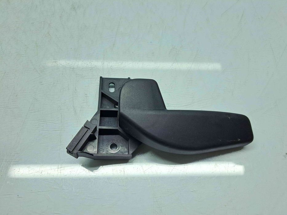 Maner deschidere capota Skoda Octavia 3 Combi (5E5) [Fabr 2012-prezent