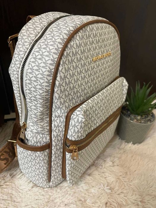 Дамска раница Michael Kors