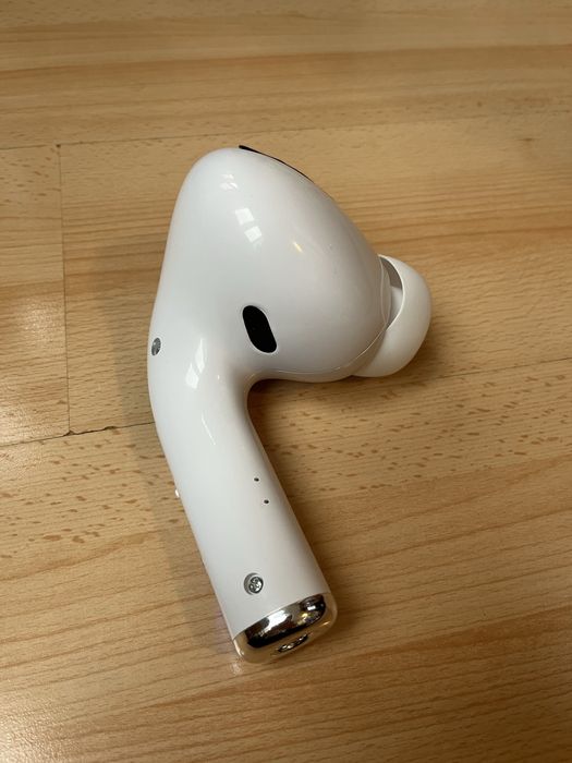 AirPod Колонка (Не е оригинал)