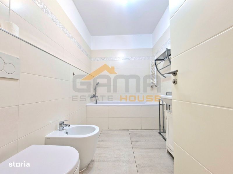 Apartament 3 camere, loc de parcare, Ared Micalaca zona 300