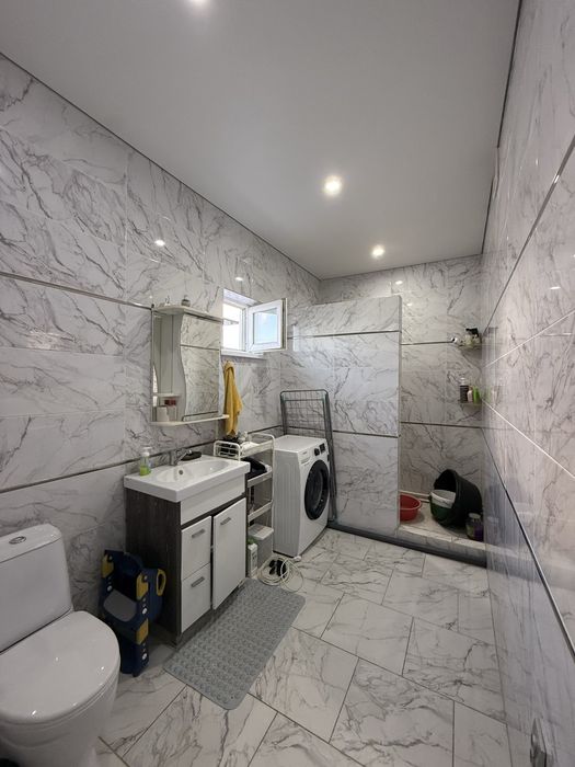 4-х комнатный дом 29млн