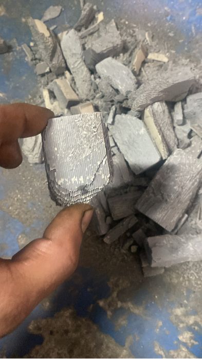 Прием катализатор дорого