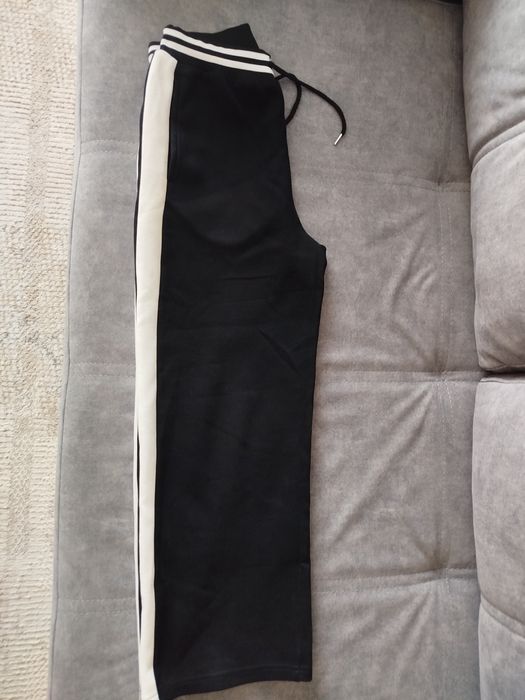 Одежда для мальчика