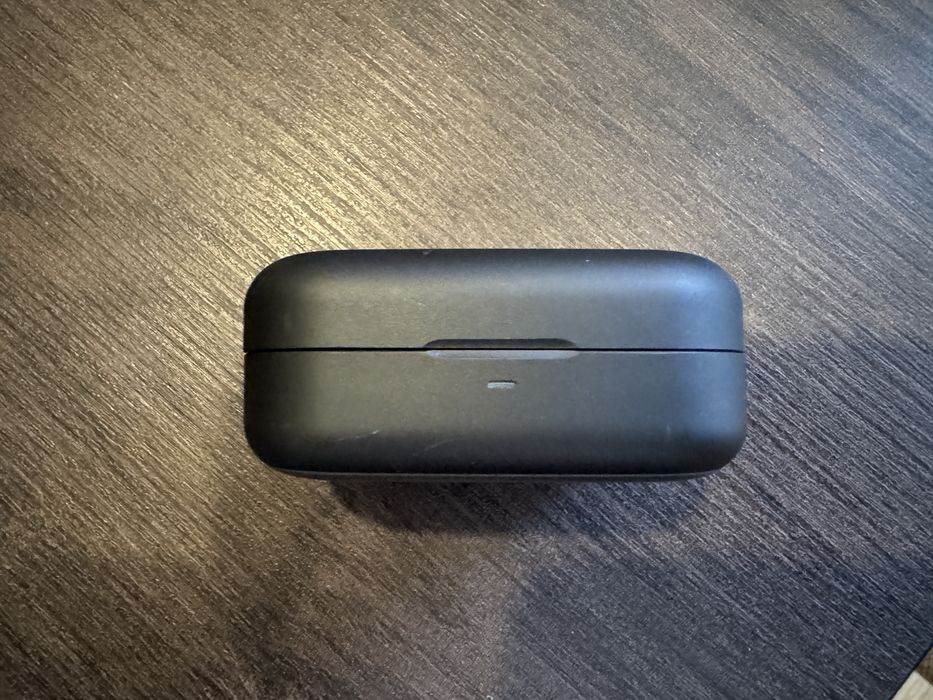 Bang & Olufsen Beoplay EX Anthracite Oxygen