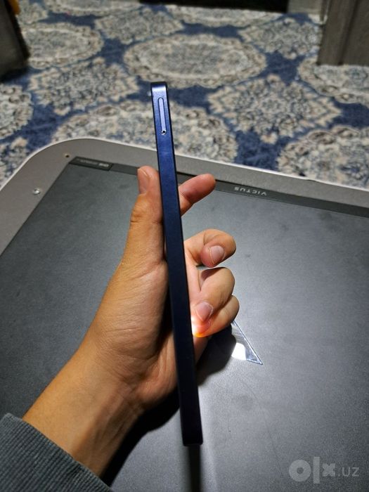 Samsung a 06 4+4/64