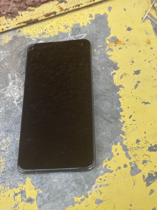 Vând samsung s 10