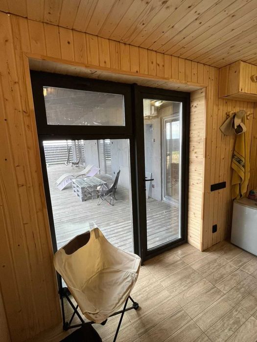 Продам Дом, Солнечный