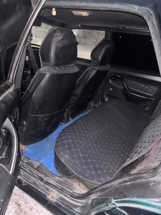 Продажа Машины.                          .