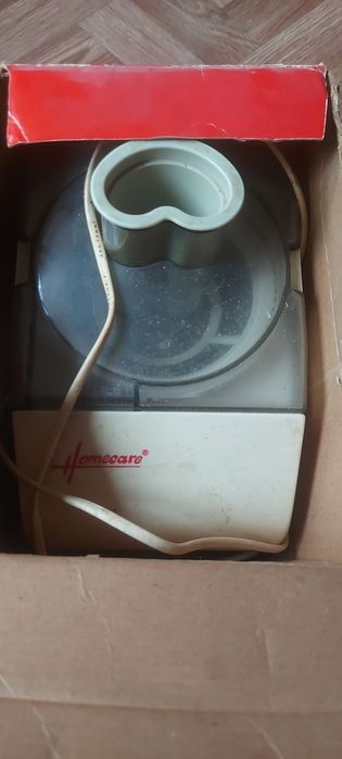 Electrocasnice de bucătărie funcționale cu accesorii