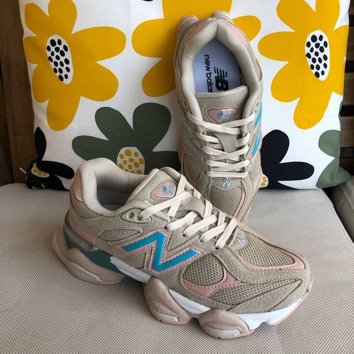 Încălțăminte dama 36-40