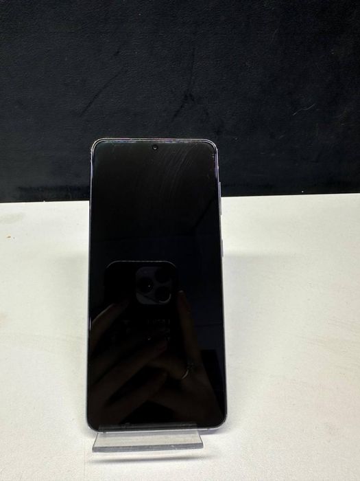 Samsung Galaxy S21 Каспий 0-0-24