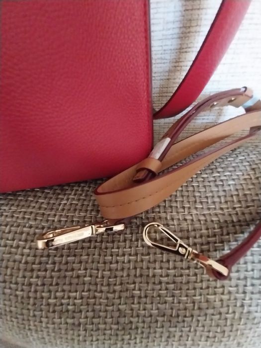 Продаю сумки женские