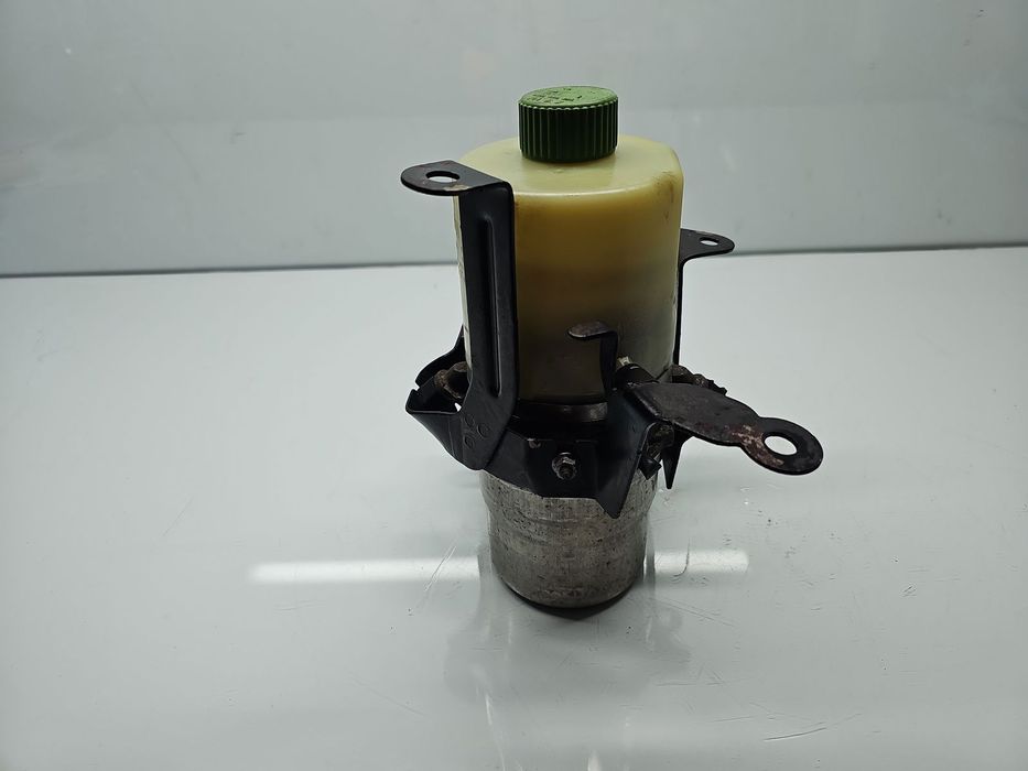 Pompa servodirectie  Skoda Roomster (5J) [Fabr 2006-2015] 6R0423156C 1