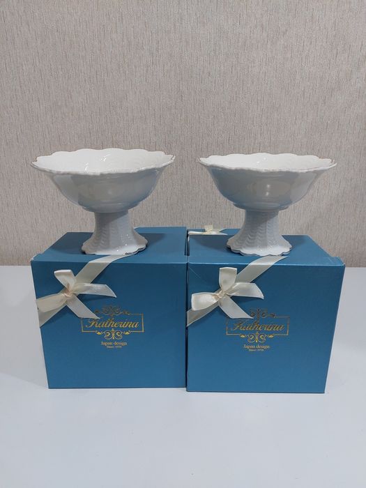 Новая-Конфетница-1шт-4000тг