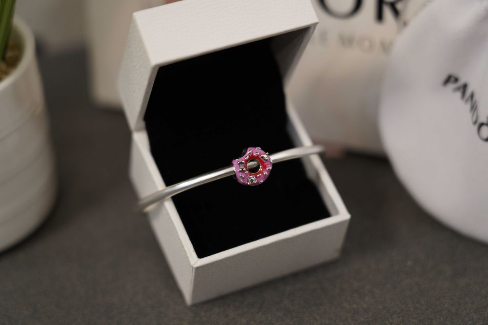 Талисман Пандора