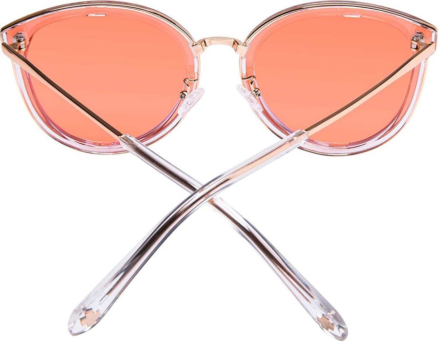 Очки солнцезащитные Spy Optic Colada
