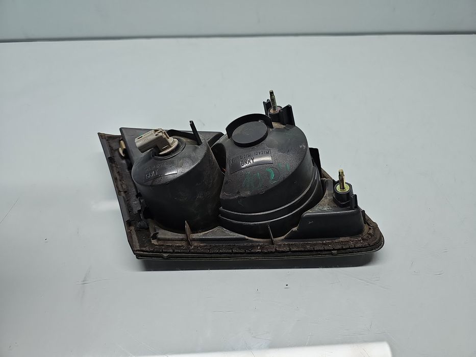 Stop haion dreapta Mazda 6 Hatchback (GG) [Fabr 2002-2008] OEM
