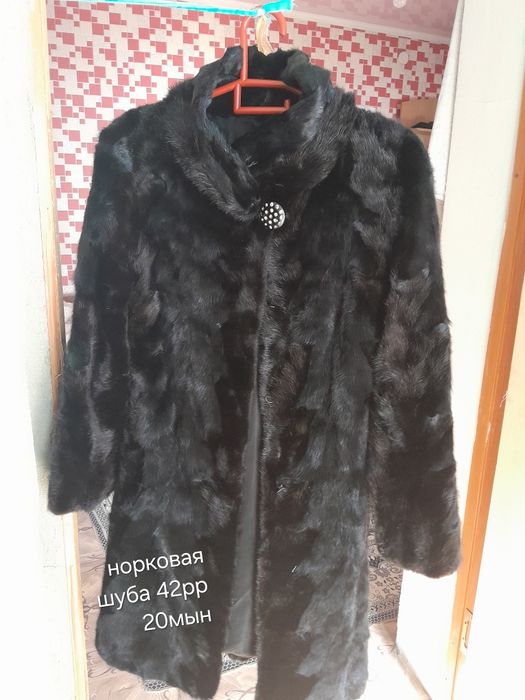 Платья срочно Продам норковые