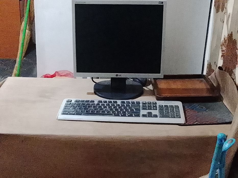 Sotiladi narxi 2mln