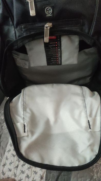 Rucsac OGIO stare foarte buna