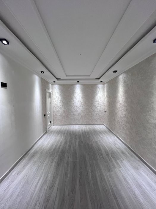 Продается квартира Наманган 6 Микрорайон