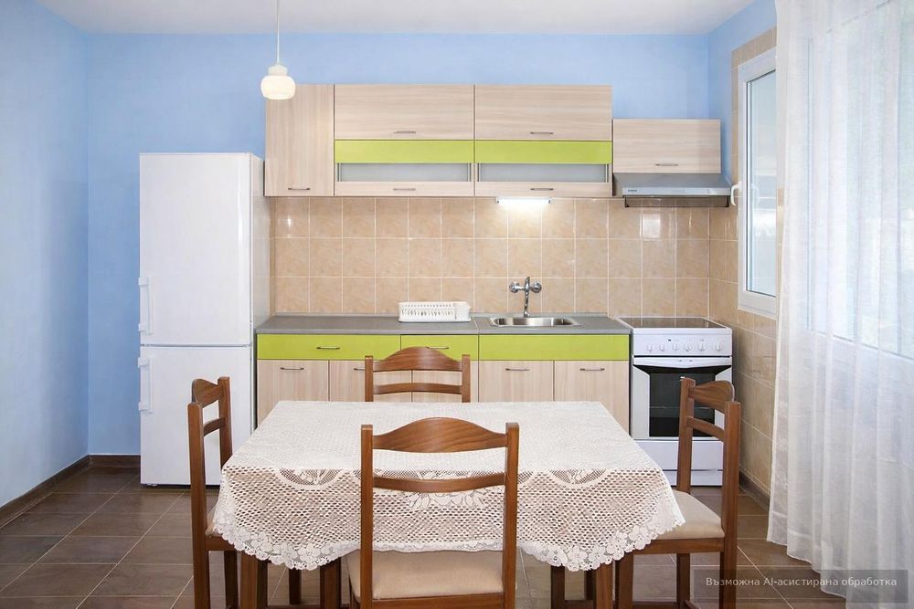 Къща под наем във Враждебна. 2221739