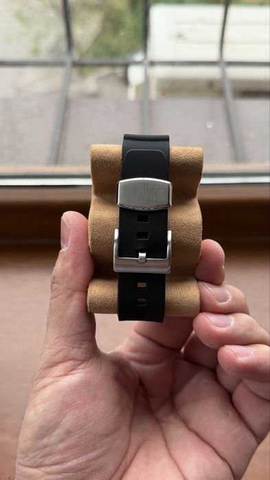 Seiko Sumo Prospex SPB101J1