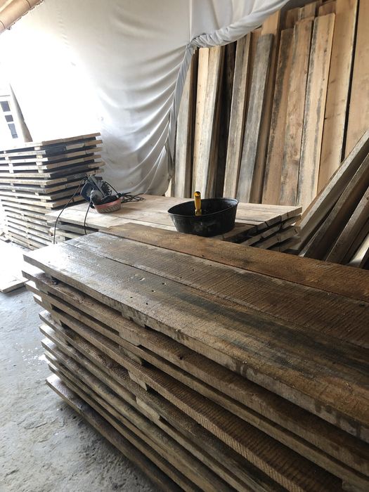 Apalubka opalubka prakat аренда апалубка опалубка