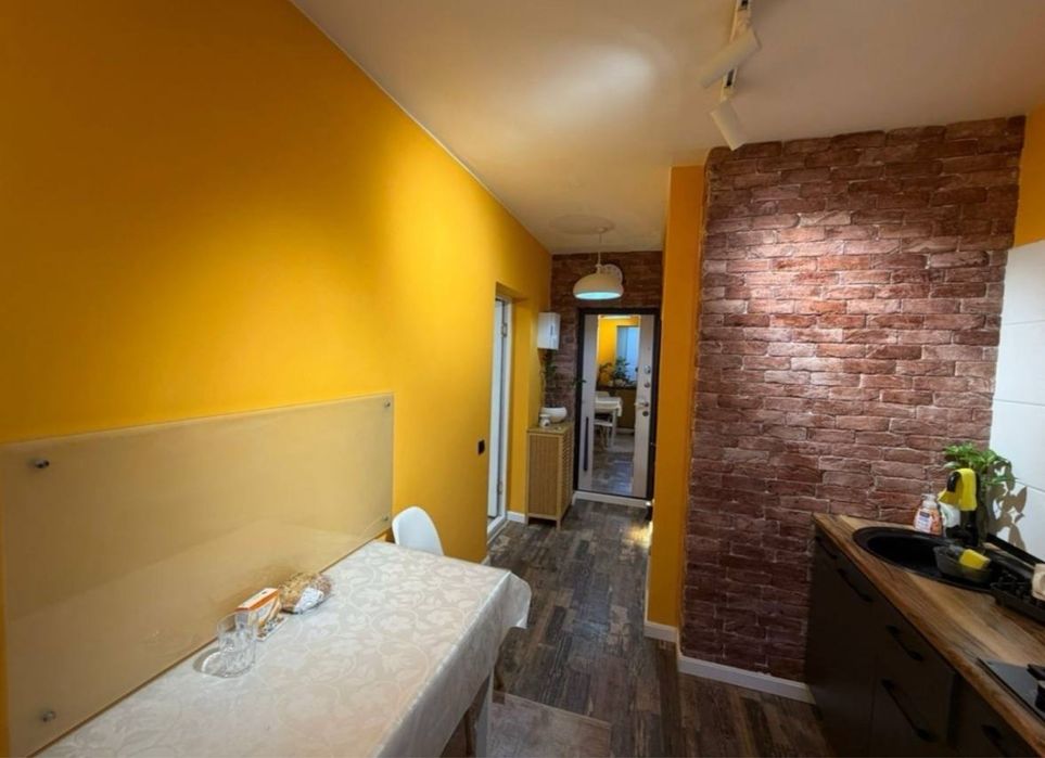 Космонавты? Цум, Юнус раджаби, 1 комнатная квартира отлично под аренду