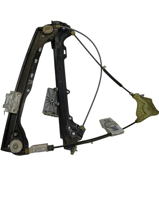 Macara Geam Electric Stanga Fata Bmw 3 V Coupe E92 2005 - 2013