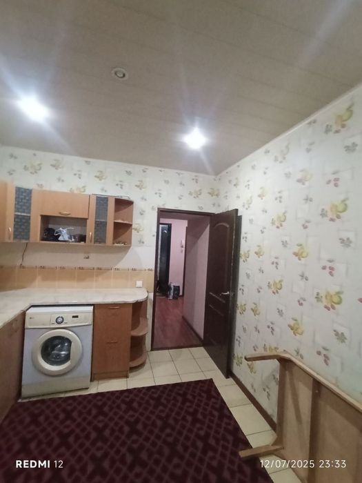 Квартира ижара шерикликка боллага