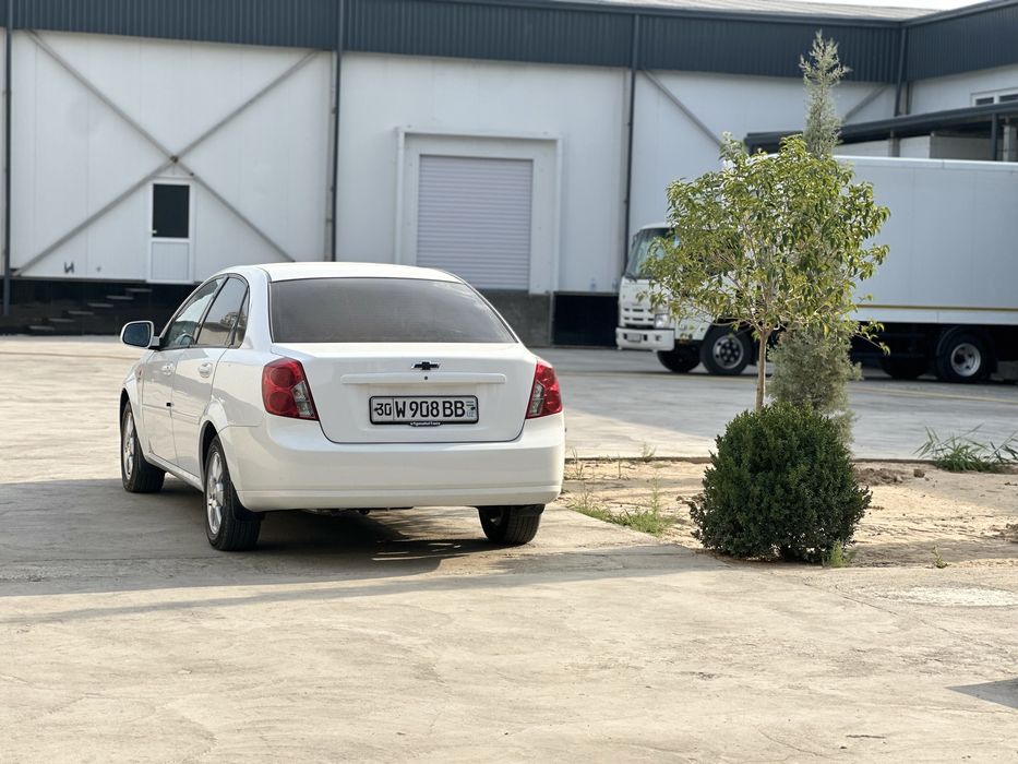 Gentra 2019 yil 3poz avtamat