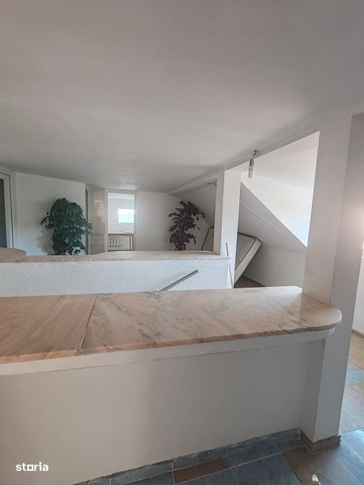Casa individuala, 350 mp, zona Parcul Regina Maria – Baia Mare