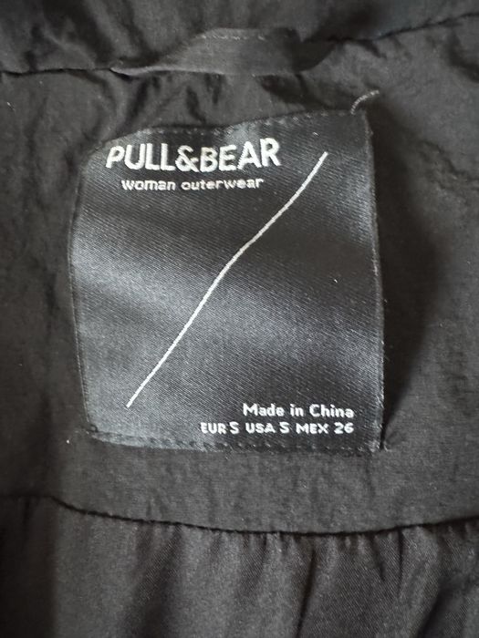 Куртка зима/весна/осень