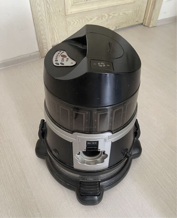 Роваклин пелесос сатылады