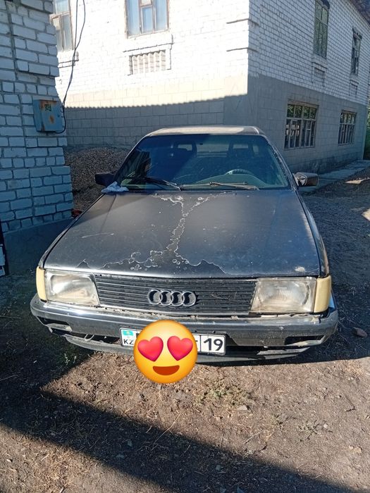 Срочно ауди с 3.