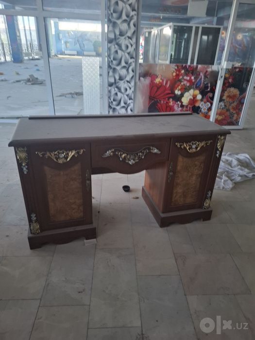 Mebel spalniy divan Спальня, прихожая, комод, томба,  диван комплект