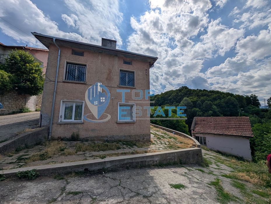 Продава се Къща в Плачковци - 184 кв.м за 343 €/кв.м - Снимка #5