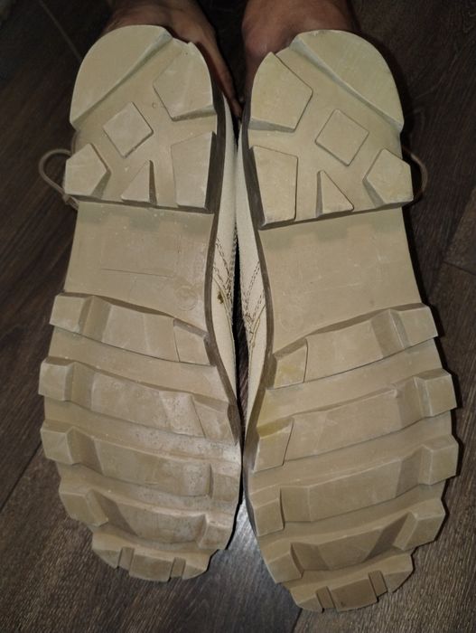 Ботуши зимни. Женски/Мъжки