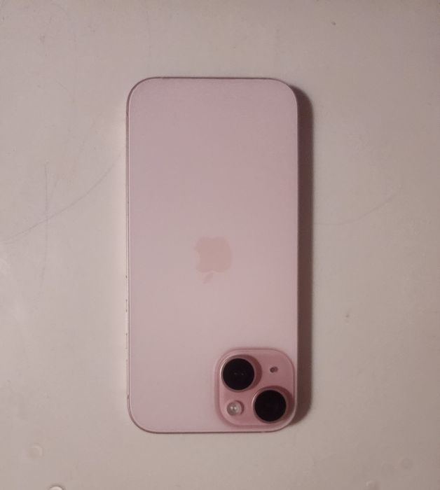 Iphone 15 128gb de vanzare