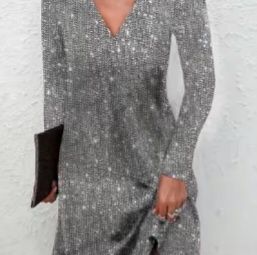 Платья вечерняя красивые