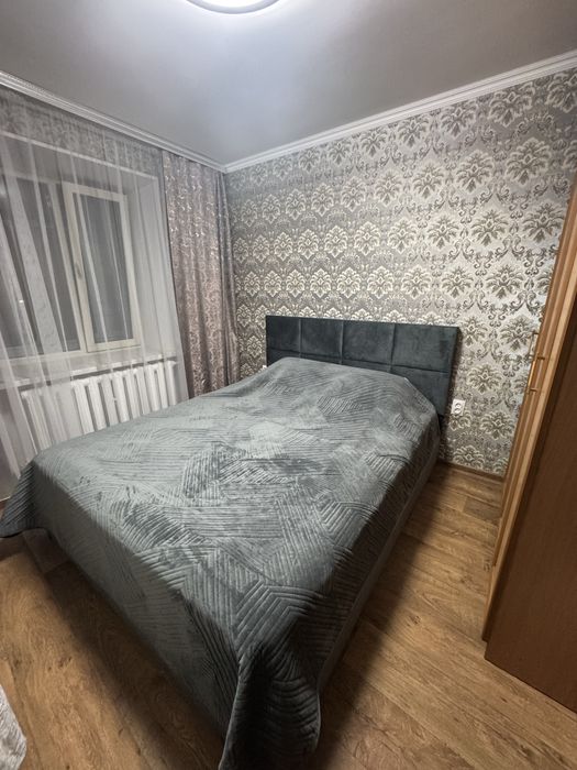 Сдается 3-х Люкс Дворец спорта