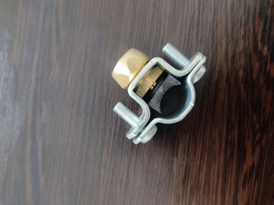 Опрыскиватель все запчасти