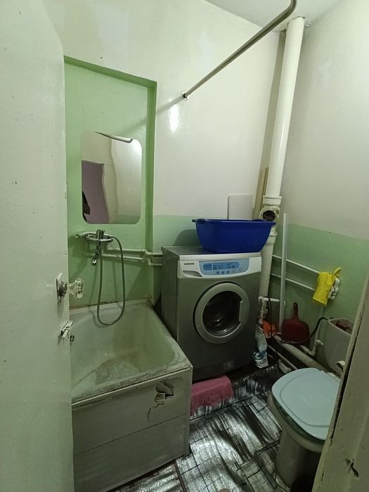 Uy sotiladi Buyuk ipak yuli metro