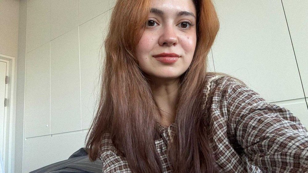 Meditatii limba engleza - elevi clasele I-IX (fizic sau online)