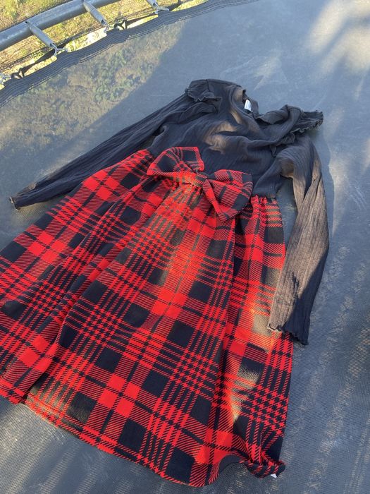 Rochie pentru fete