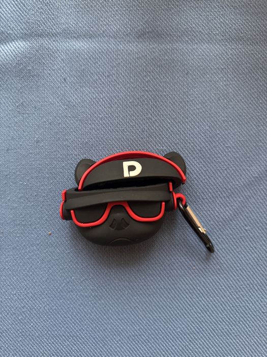 husa casti airpods 3